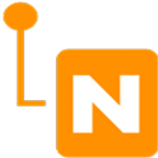 Nomaspin App